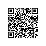 CPPC7L-A7BR-144-0TS QRCode
