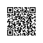 CPPC7L-A7BR-16-0TS QRCode