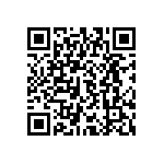 CPPC7L-A7BR-16-384TS QRCode