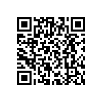 CPPC7L-A7BR-160-0TS QRCode