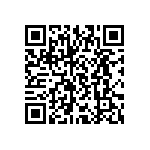 CPPC7L-A7BR-166-6666TS QRCode