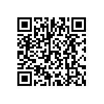 CPPC7L-A7BR-28-63636TS QRCode