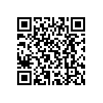 CPPC7L-A7BR-30-0TS QRCode