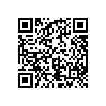 CPPC7L-A7BR-40-32TS QRCode