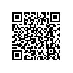 CPPC7L-A7BR-50-0TS QRCode