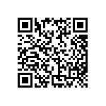 CPPC7L-B6-16-384TS QRCode