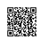 CPPC7L-B6-65-536TS QRCode