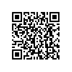 CPPC7L-BD-1-8432TS QRCode