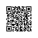 CPPC7L-BP-11-35TS QRCode