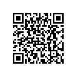 CPPC7L-BP-25-0PD QRCode