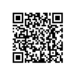 CPPC7L-BR-38-88TS QRCode