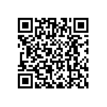 CPPC7LT-A7BR-24-0TS QRCode