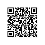 CPPC7LT-A7BR-32-0TS QRCode