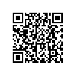 CPPC7LT-A7BR-32-768TS QRCode