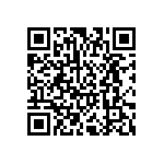 CPPC7LZ-A5B6-44-2368TS QRCode