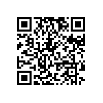 CPPC7LZ-A7B6-19-6608TS QRCode