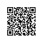 CPPC7LZ-A7B6-3-6864TS QRCode