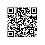 CPPC7LZ-A7B6-4-0TS QRCode