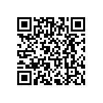 CPPC7LZ-A7B6-50-0TS QRCode