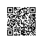 CPPC7LZ-A7BP-10-0TS QRCode