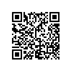 CPPC7LZ-A7BP-125-0TS QRCode