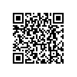 CPPC7LZ-A7BR-10-04TS QRCode