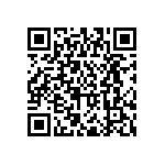 CPPC7LZ-A7BR-125-0TS QRCode