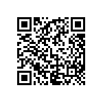 CPPC7LZ-A7BR-16-0TS QRCode