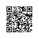CPPC7LZ-A7BR-32-0TS QRCode