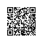 CPPC7LZ-A7BR-48-0TS QRCode