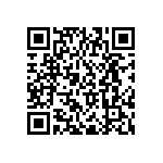 CPPC7LZ-A7BR-49-152TS QRCode