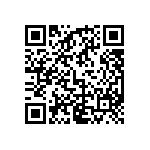 CPPC7LZ-A7BR-66-0TS QRCode