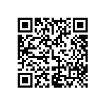 CPPC7LZ-A7BR-98-304TS QRCode