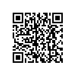 CPPC7LZ-BD-66-666666TS QRCode