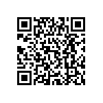 CPPC7LZA7BP-25-0000TS QRCode