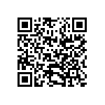 CPPC7T-B6-5-0TS QRCode