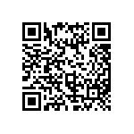 CPPC7Z-A5B6-20-0TS QRCode