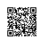 CPPC7Z-A5BP-30-0TS QRCode