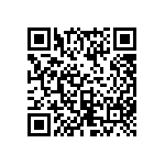 CPPC7Z-A5BP-73-728TS QRCode