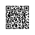 CPPC7Z-A7B6-20-0TS QRCode