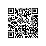 CPPC7Z-A7B6-29-971TS QRCode