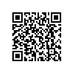 CPPC7Z-A7BR-3-58TS QRCode