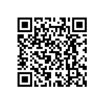 CPPC8L-A5B6-10-0TS QRCode