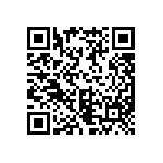 CPPC8L-A7BR-25-0TS QRCode