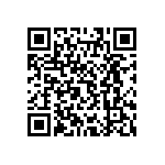 CPPC8L-A7BR-48-0TS QRCode