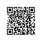 CPPC8L-BR-50-0TS QRCode