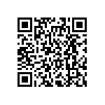 CPPC8LZ-A5B6-1-8432TS QRCode