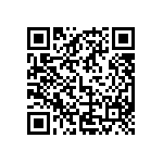 CPPC8LZ-A5B6-24-0TS QRCode