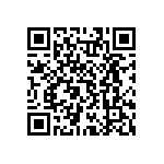 CPPC8Z-A7B6-16-0TS QRCode