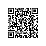 CPPC8Z-A7BP-15-36TS QRCode